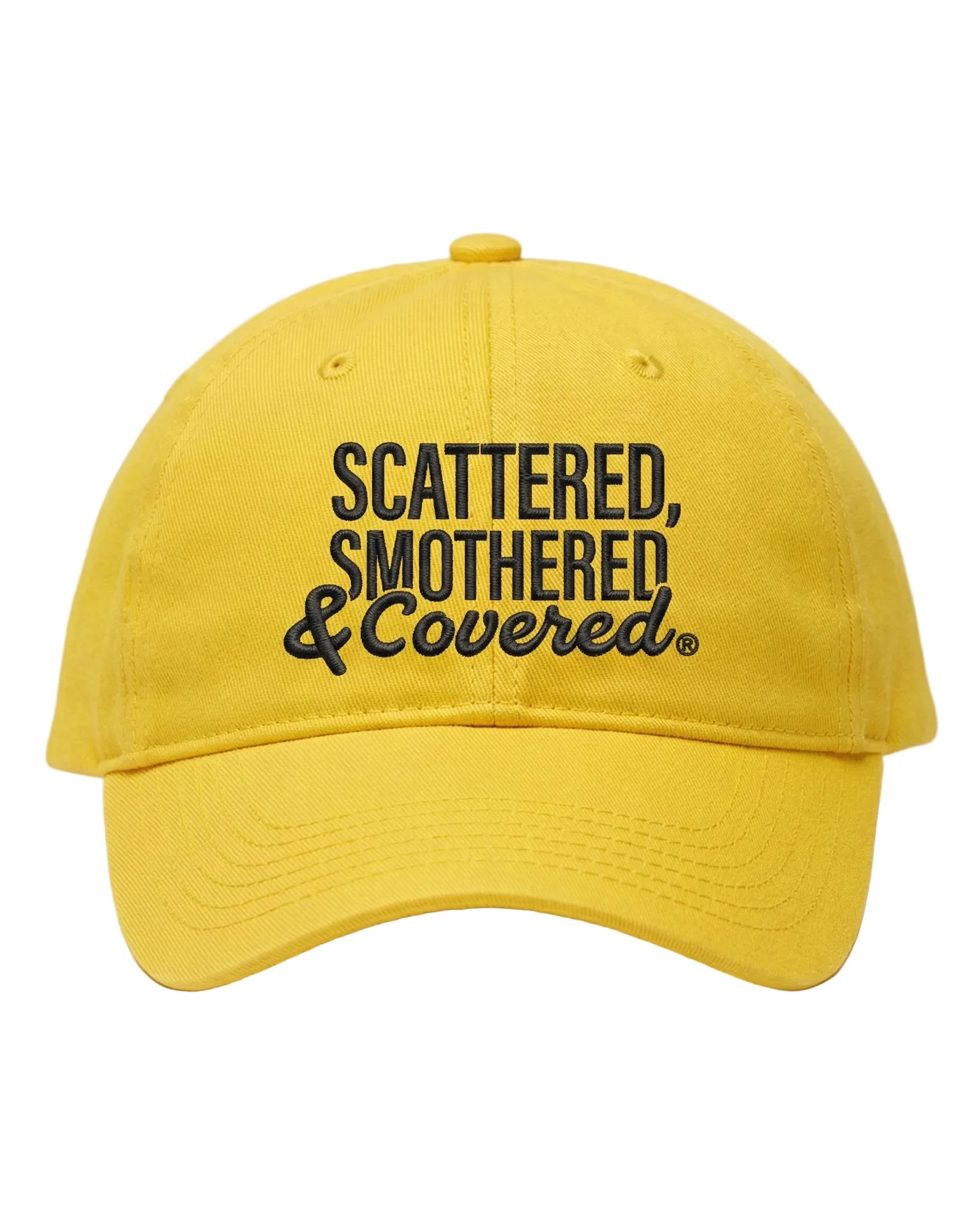 HEADWEAR