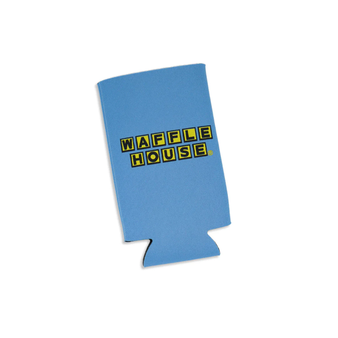 Slim Fit Can Cooler - Image 3