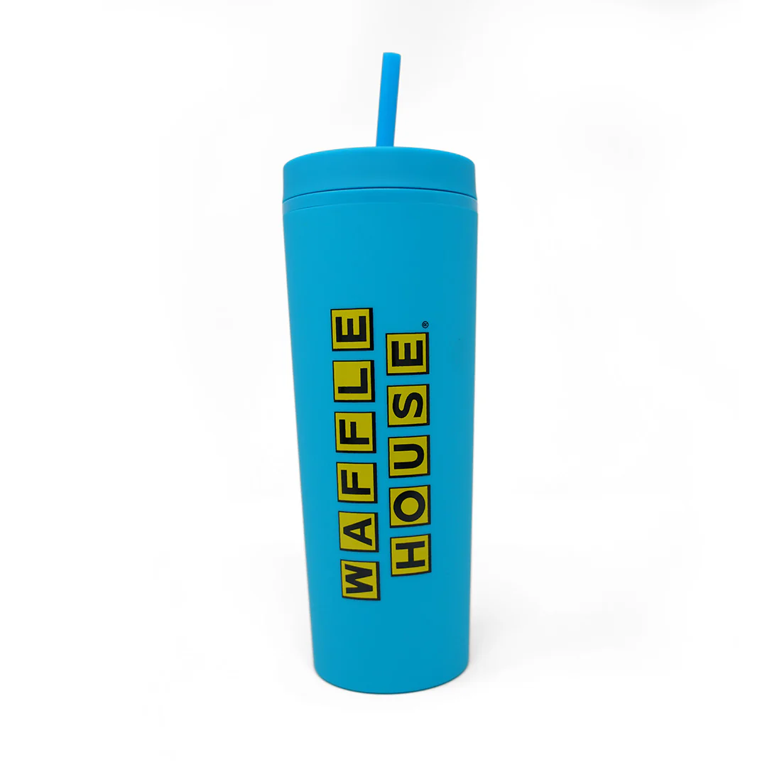 Tumbler - Image 3