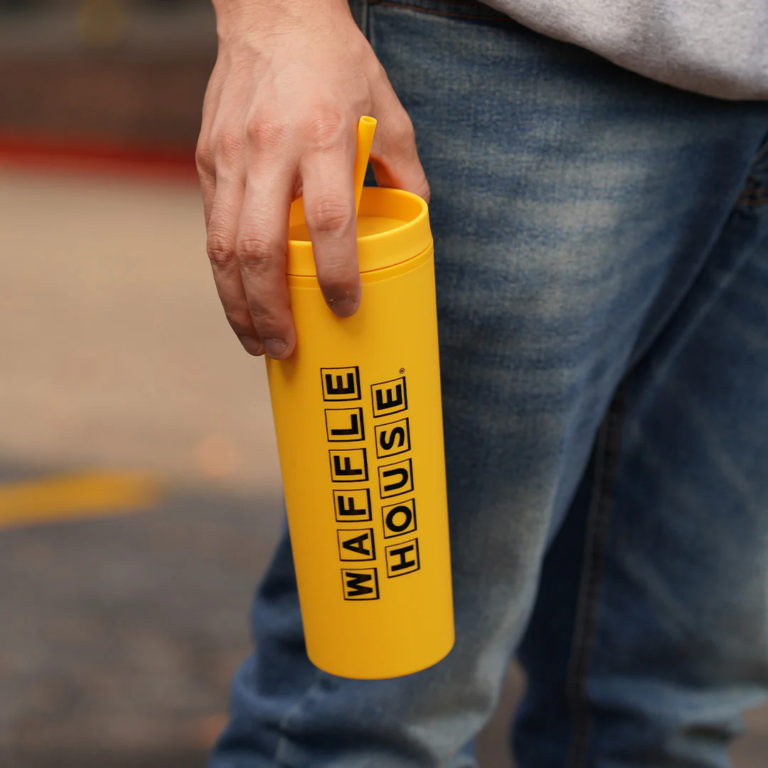 Tumbler - Image 4