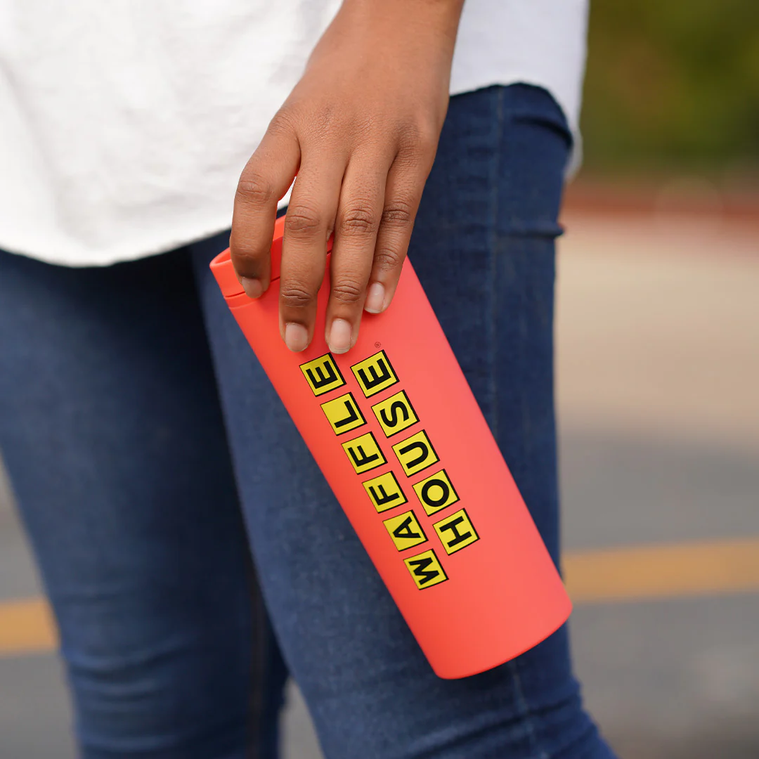 Tumbler - Image 6